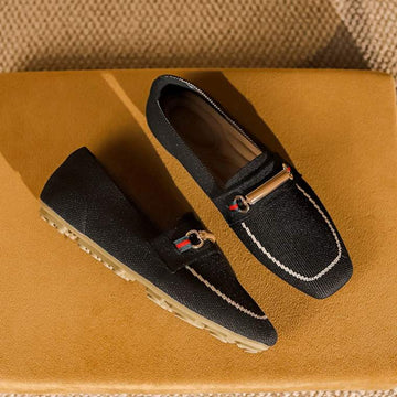 Mocassim Noa