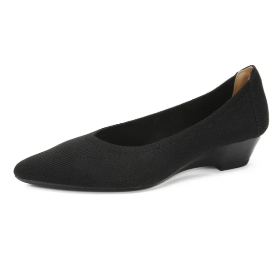 Sapato Amelia