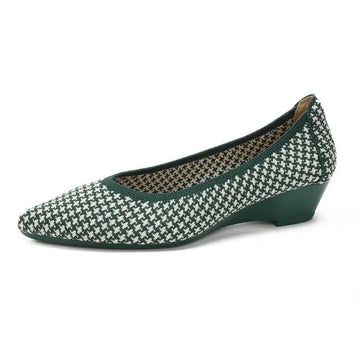 Sapato Amelia