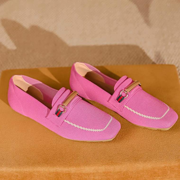 Mocassim Noa