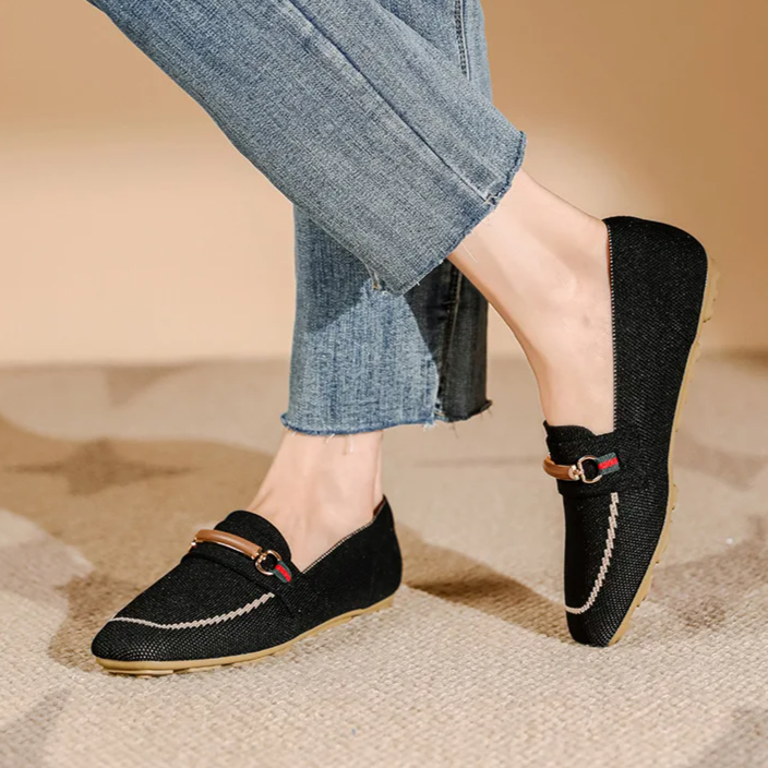 Mocassim Noa