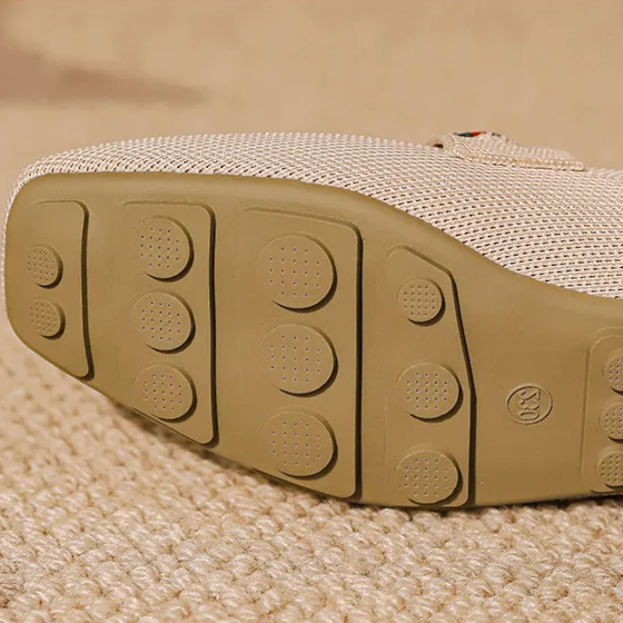 Mocassim Noa