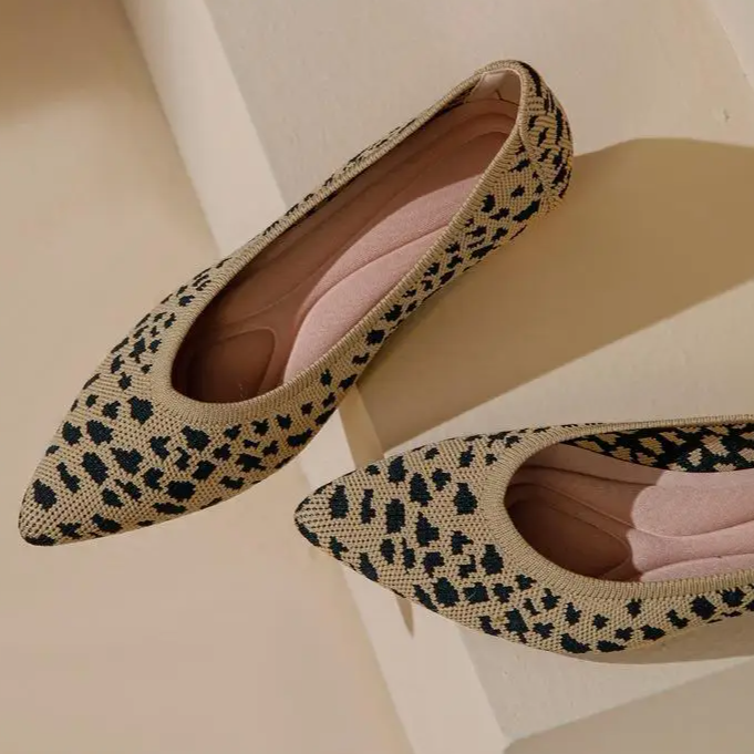 Sapato Amelia