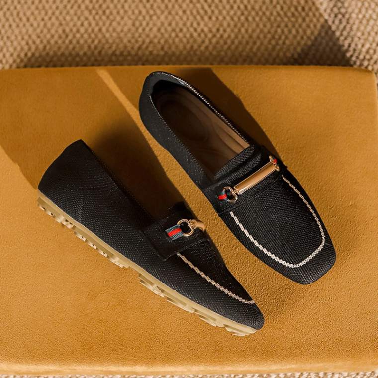 Mocassim Noa