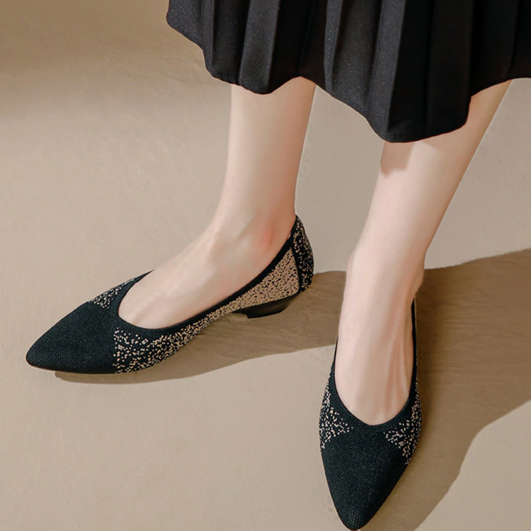 Sapato Amelia