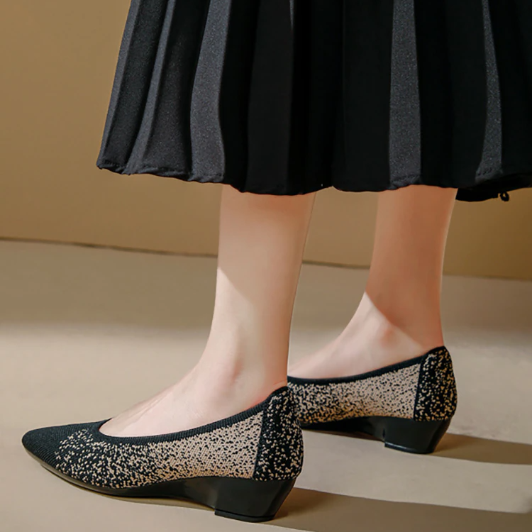 Sapato Amelia