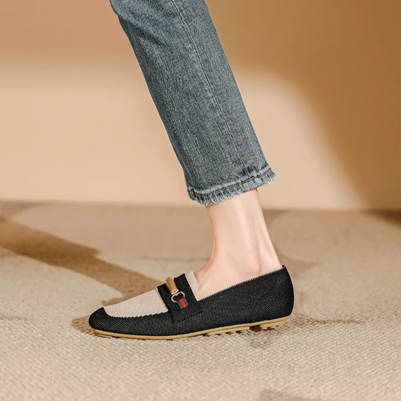 Mocassim Noa