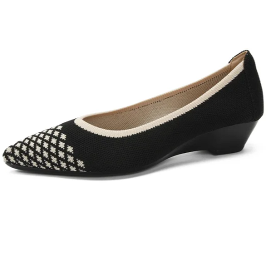 Sapato Amelia