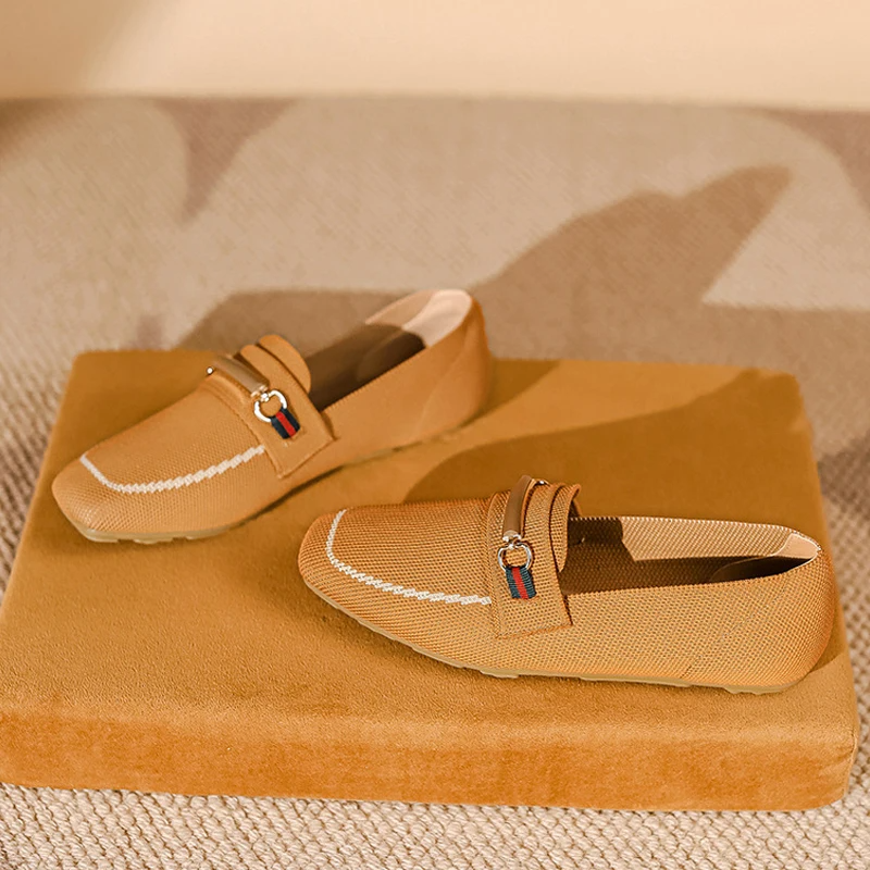 Mocassim Noa