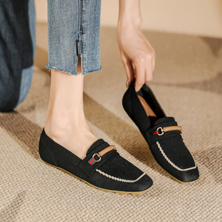 Mocassim Noa