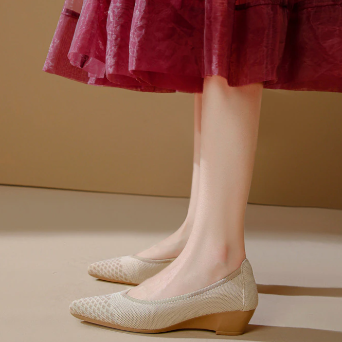 Sapato Amelia
