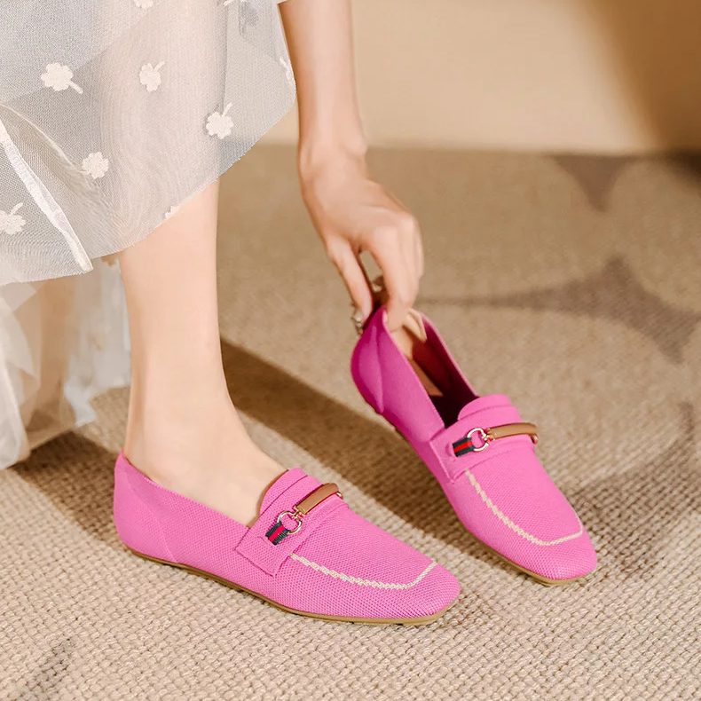 Mocassim Noa