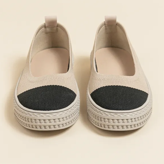 Mocassim Halley