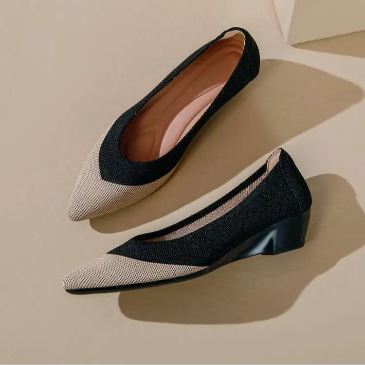 Sapato Amelia