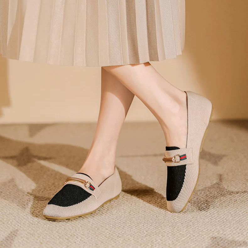 Mocassim Noa