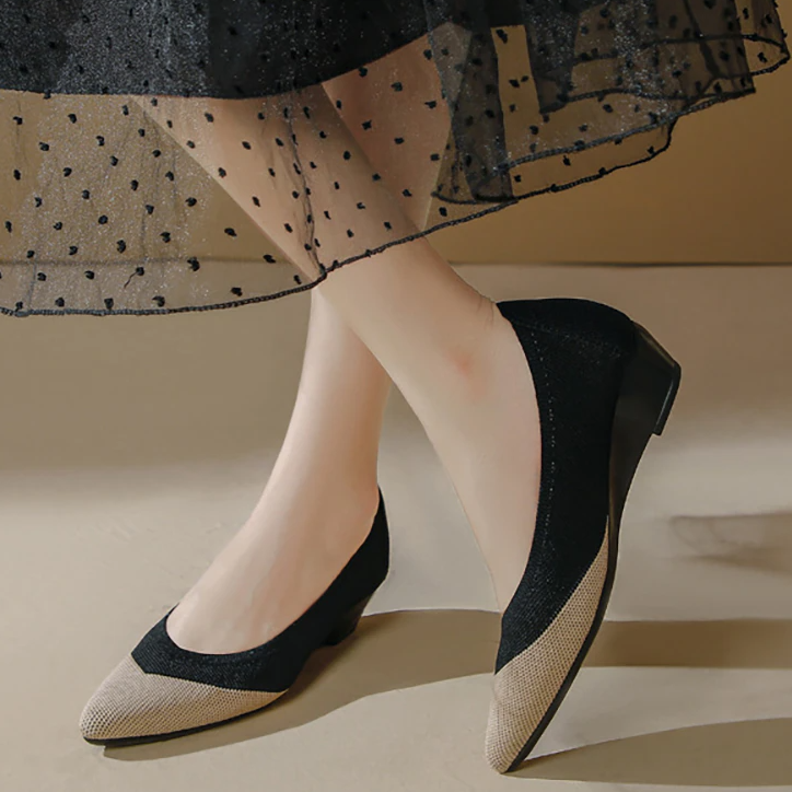 Sapato Amelia