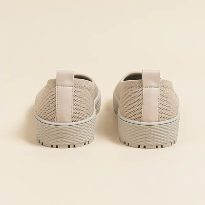 Mocassim Halley