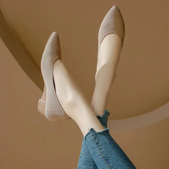 Sapato Amelia