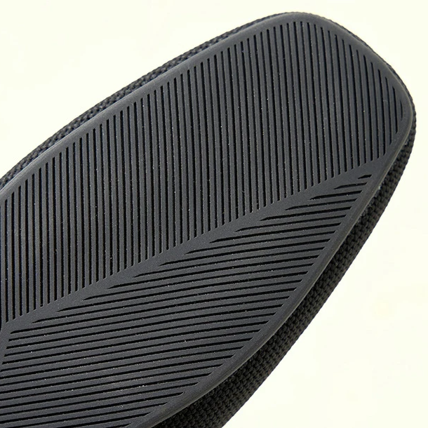 Mocassim Graciela