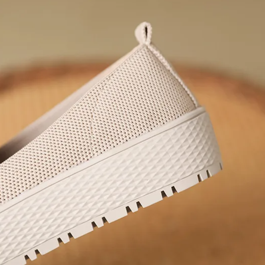 Mocassim Florence