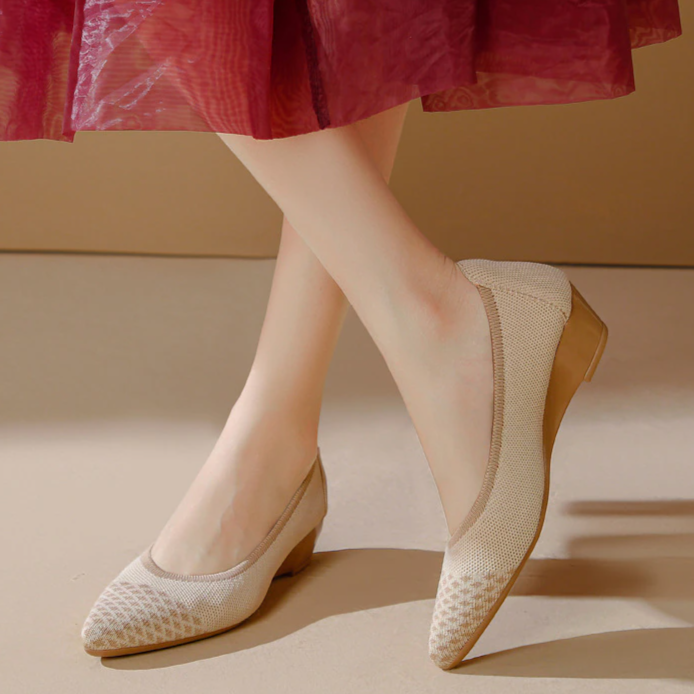 Sapato Amelia