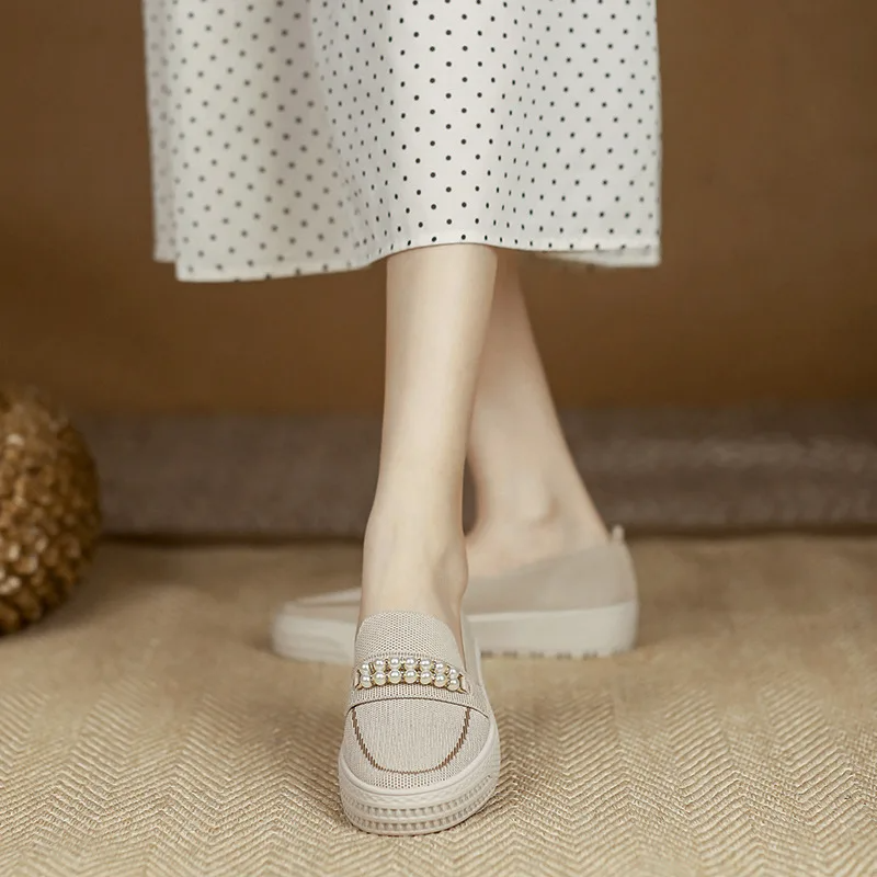 Mocassim Florence – Jôrfinn