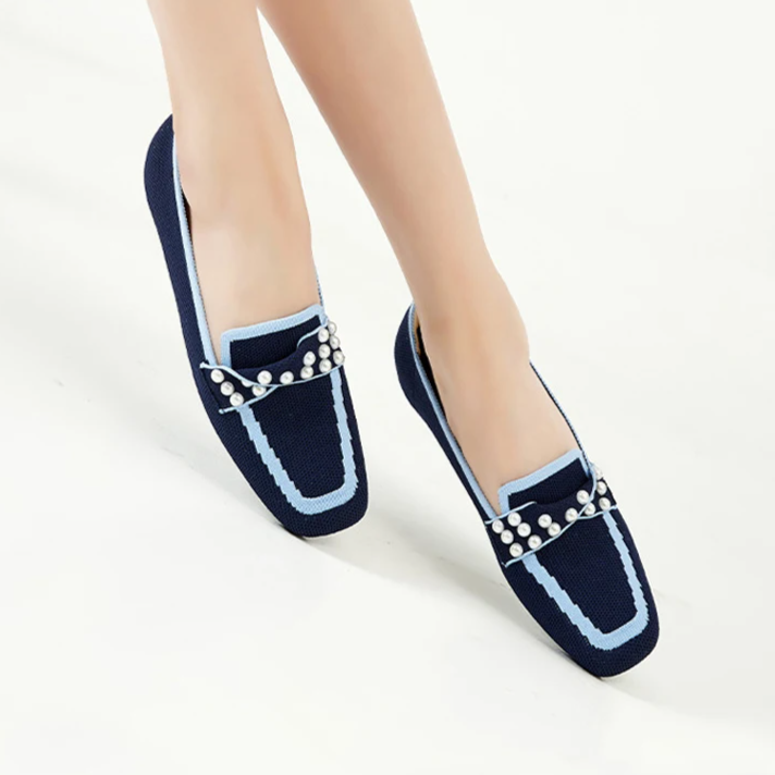 Mocassim Graciela