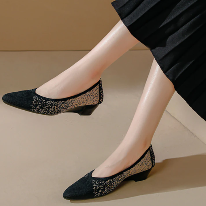 Sapato Amelia
