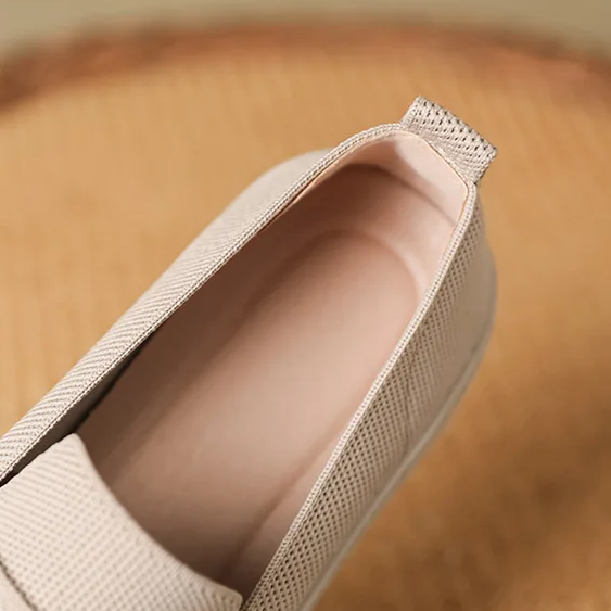 Mocassim Florence