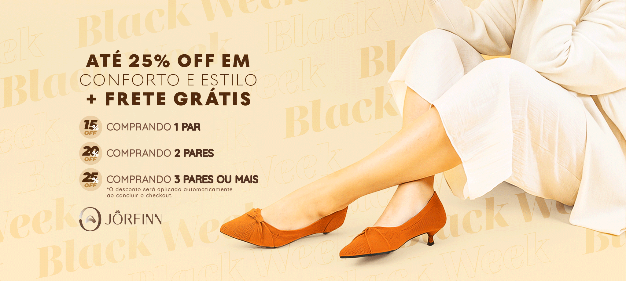 slider image slider_item_Liacb9