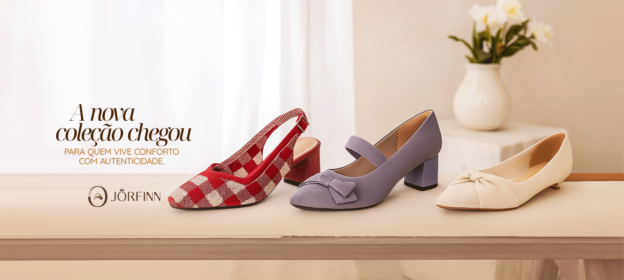 slider image 1621243260e1af0c20-0