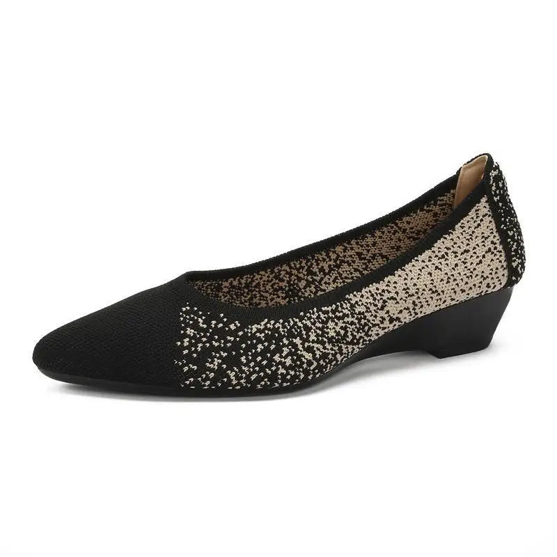 Sapato Amelia