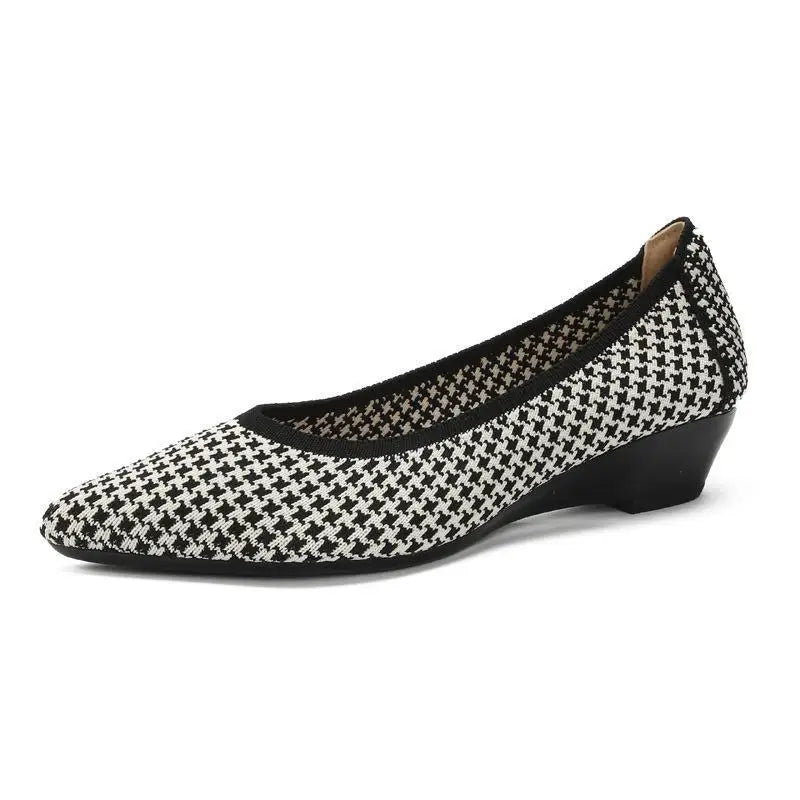 Sapato Amelia