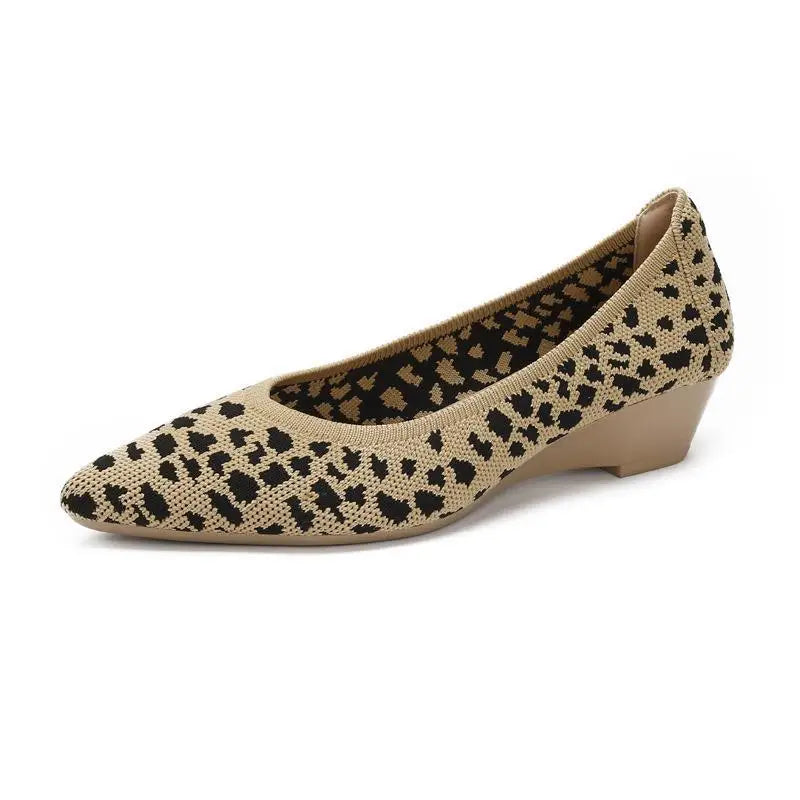 Sapato Amelia