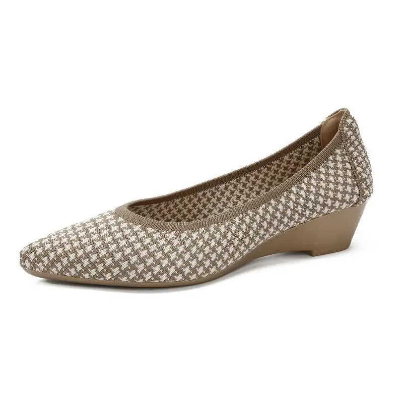 Sapato Amelia