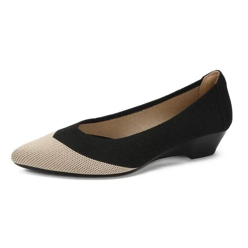Sapato Amelia