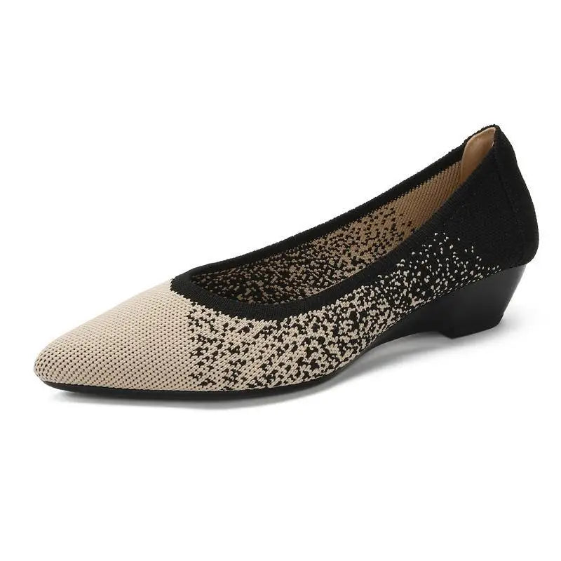 Sapato Amelia