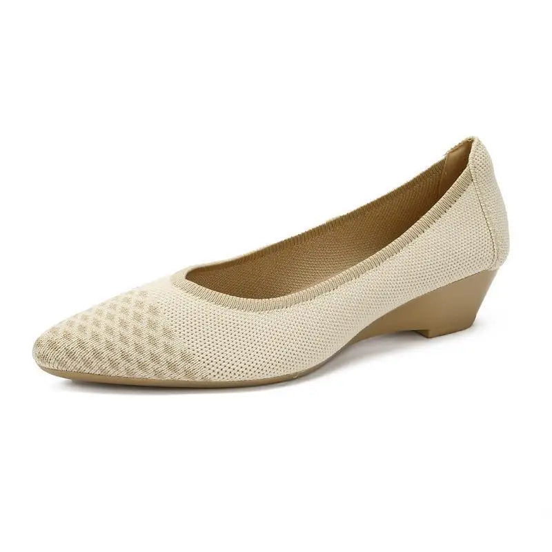 Sapato Amelia