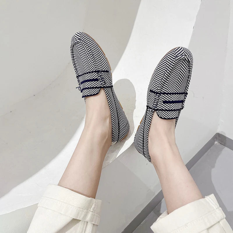 Mocassim Arabela