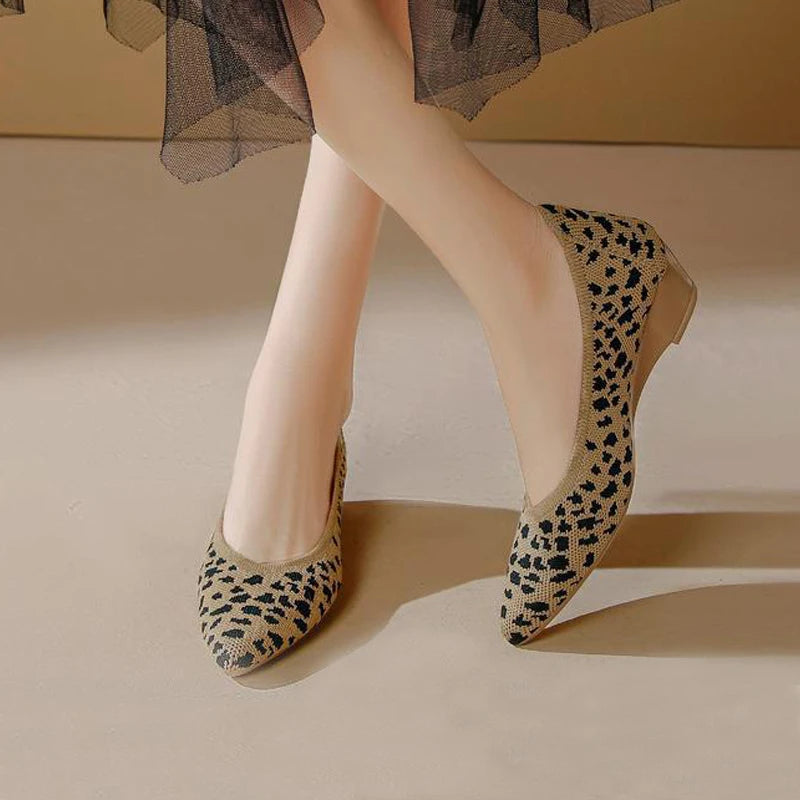 Sapato Amelia