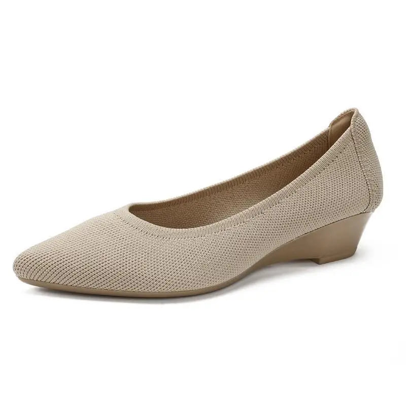 Sapato Amelia