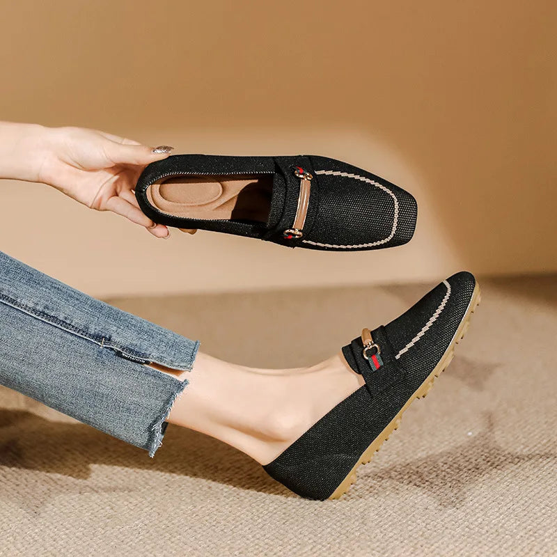 Mocassim Noa