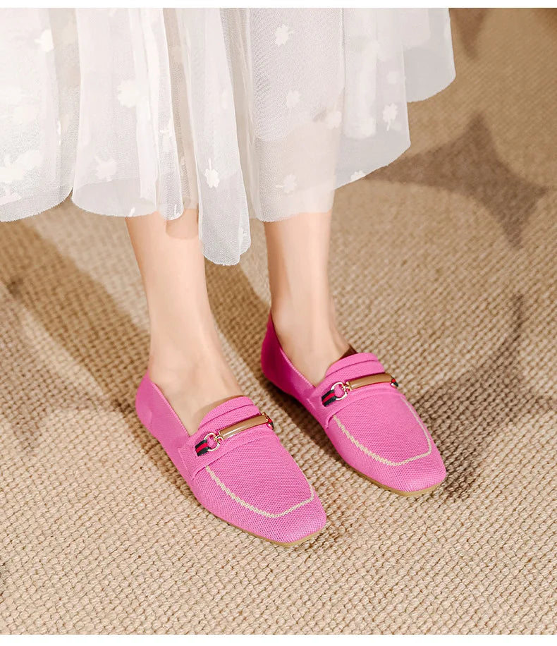 Mocassim Noa