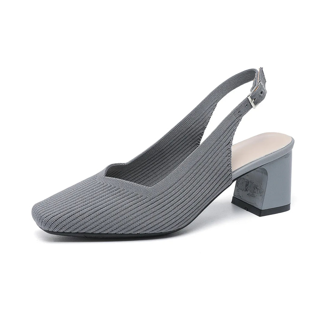 Slingback Glenna