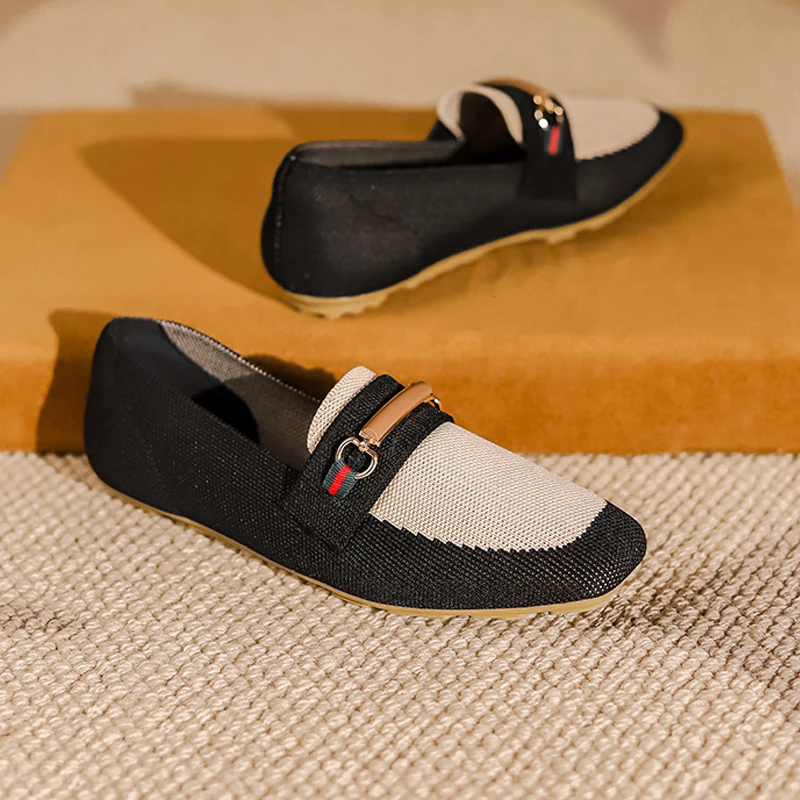 Mocassim Noa