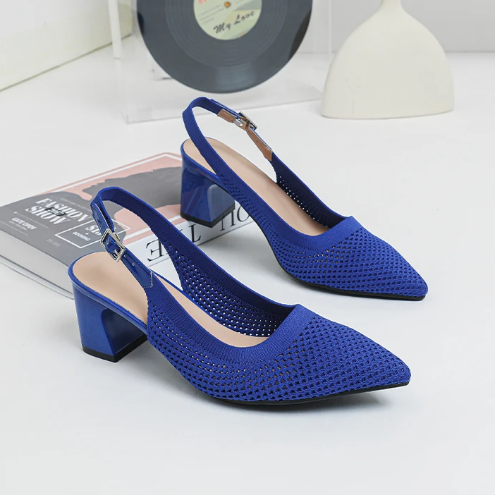 Slingback Samara