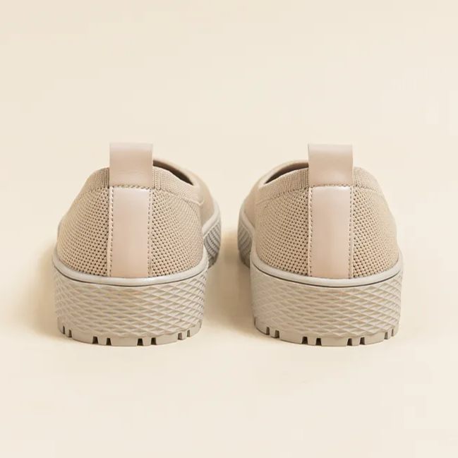 Mocassim Halley