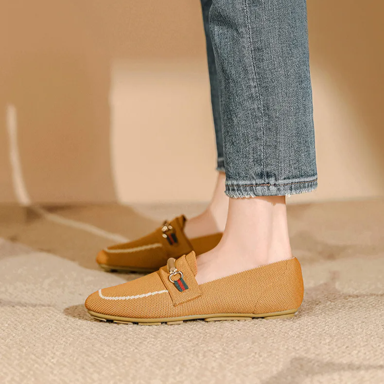 Mocassim Noa