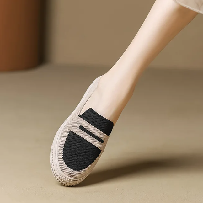Mocassim Lindsey