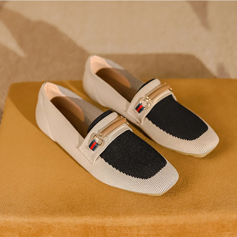 Mocassim Noa